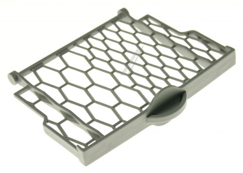 Besteckkorb für Kühlschrank Hisense/Gorenje 700390 Gehäuse