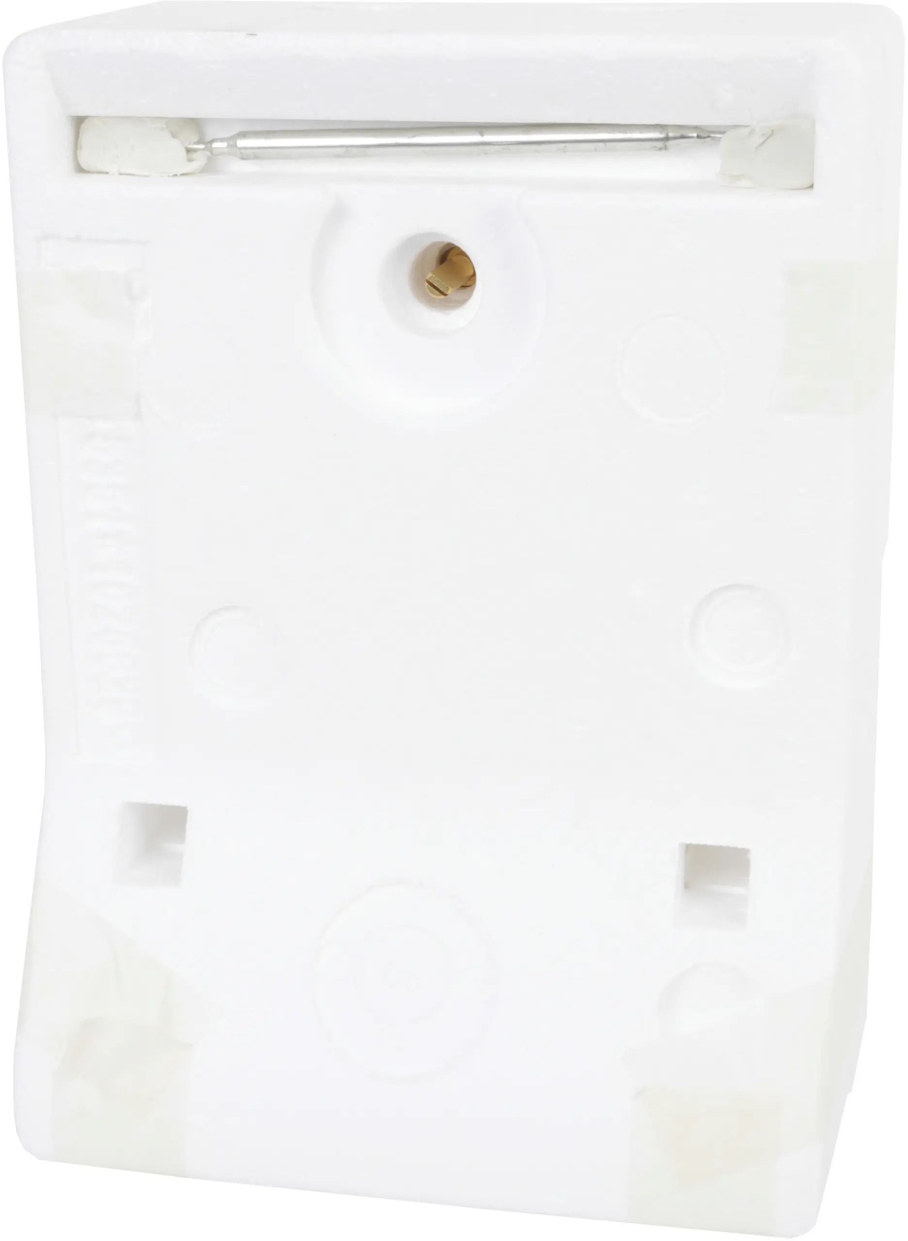 Temperaturregler 00707198