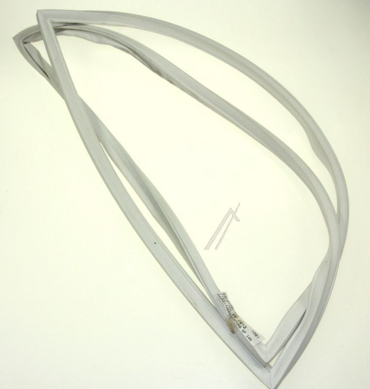 Magnettürdichtung für Kühlschrank Liebherr 710979300 GP 1456-20