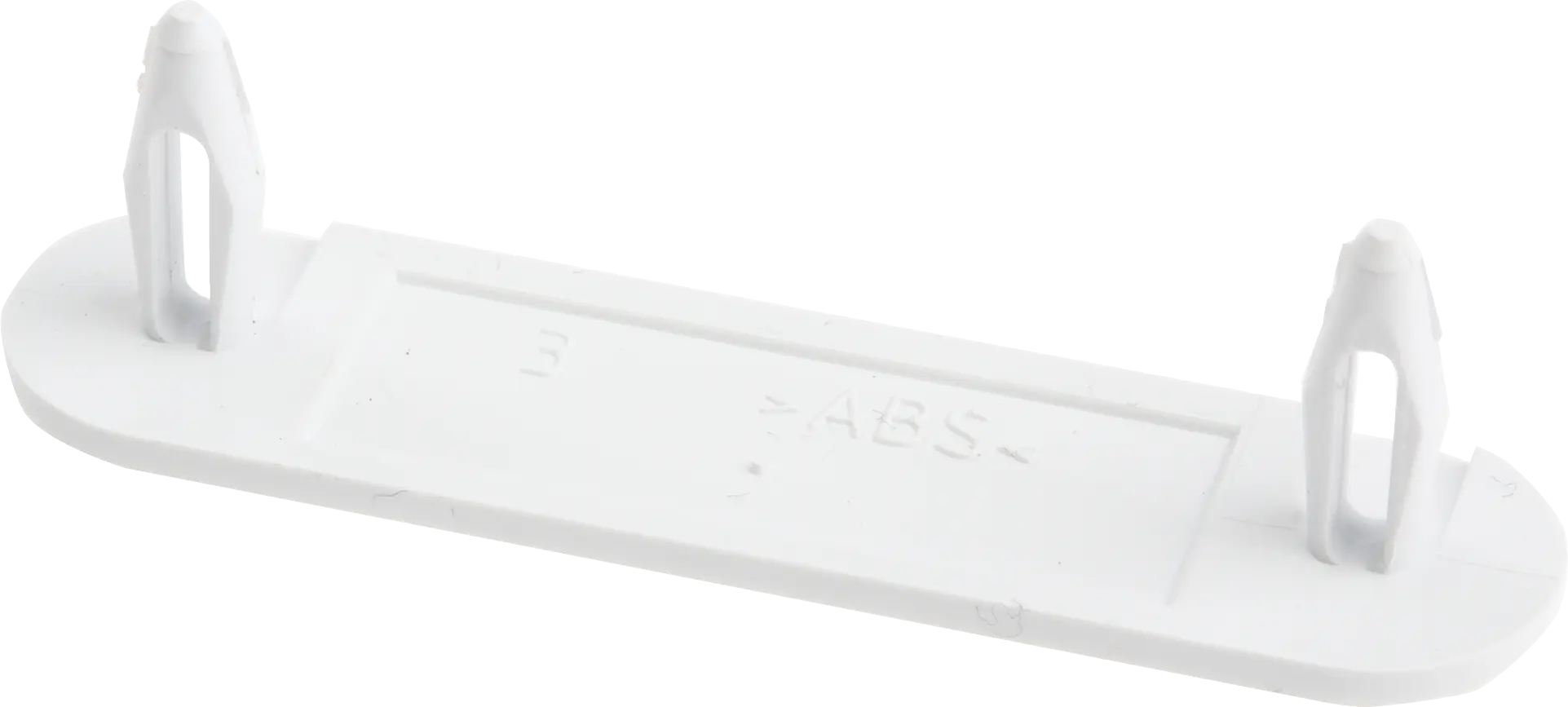 Stopfen für Kühlschrank Bosch 00624833 Ablaufdichtung