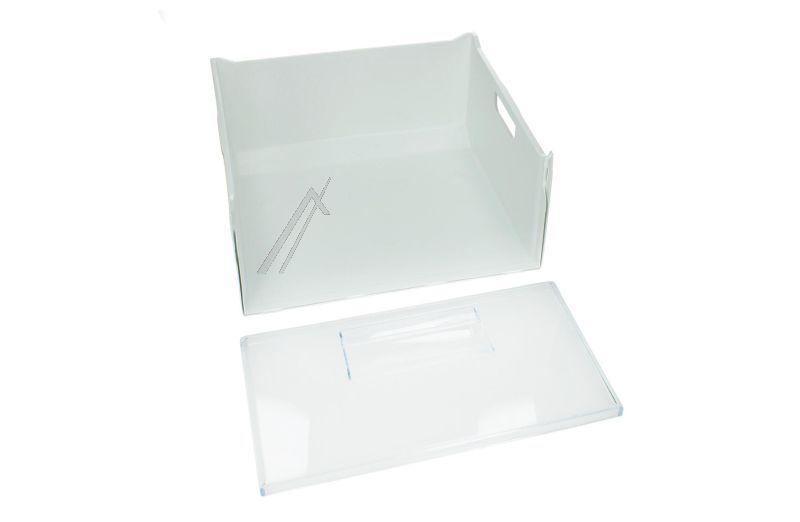 KASTEN GEFRIEREN-,KIT,TRANSP 7 4055949707 Electrolux