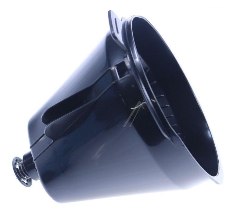 Innenfilter für Melitta-Heizung 6774771 Wasserfilter