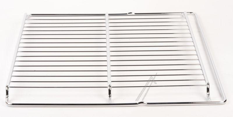 Grillrost für Ofen Whirlpool 481010635612 Ofengitter Metall