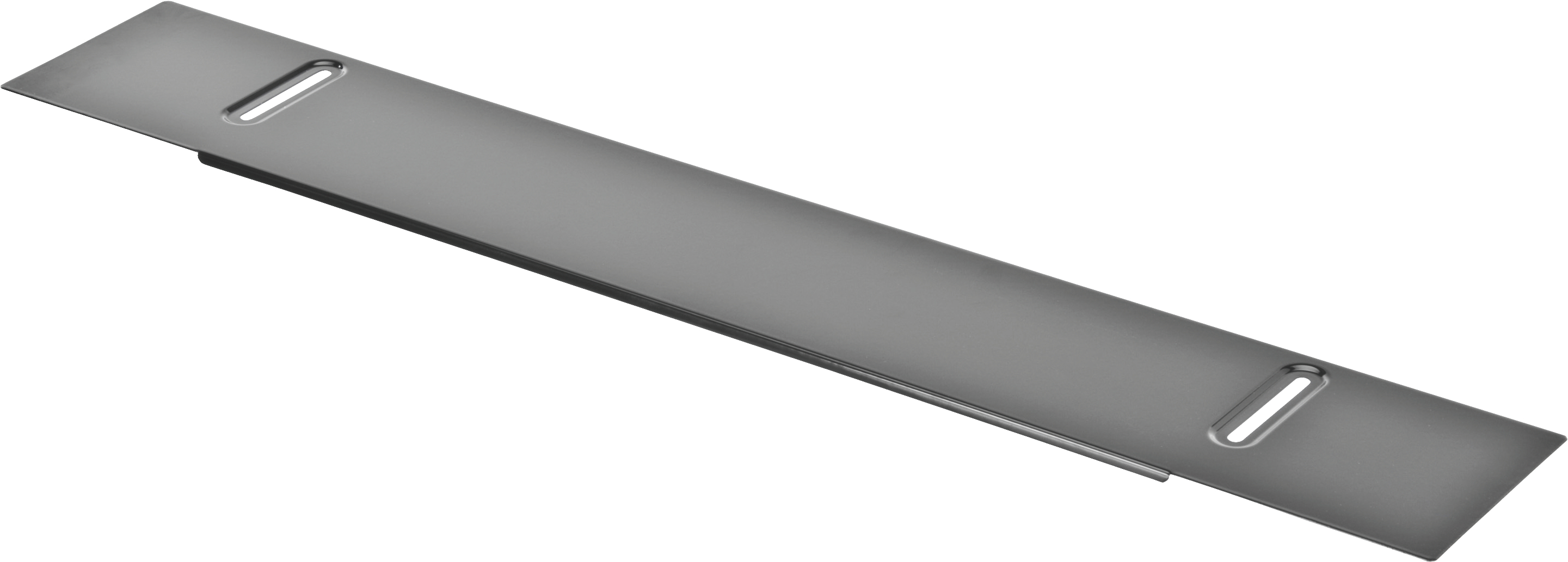 Sockelblende 00674407