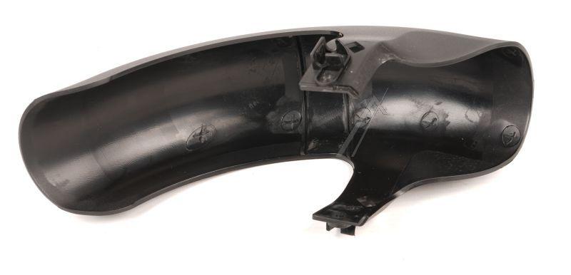 Vorderes Schutzblech Argento Active Sport ACT-SP-16 für E-Scooter