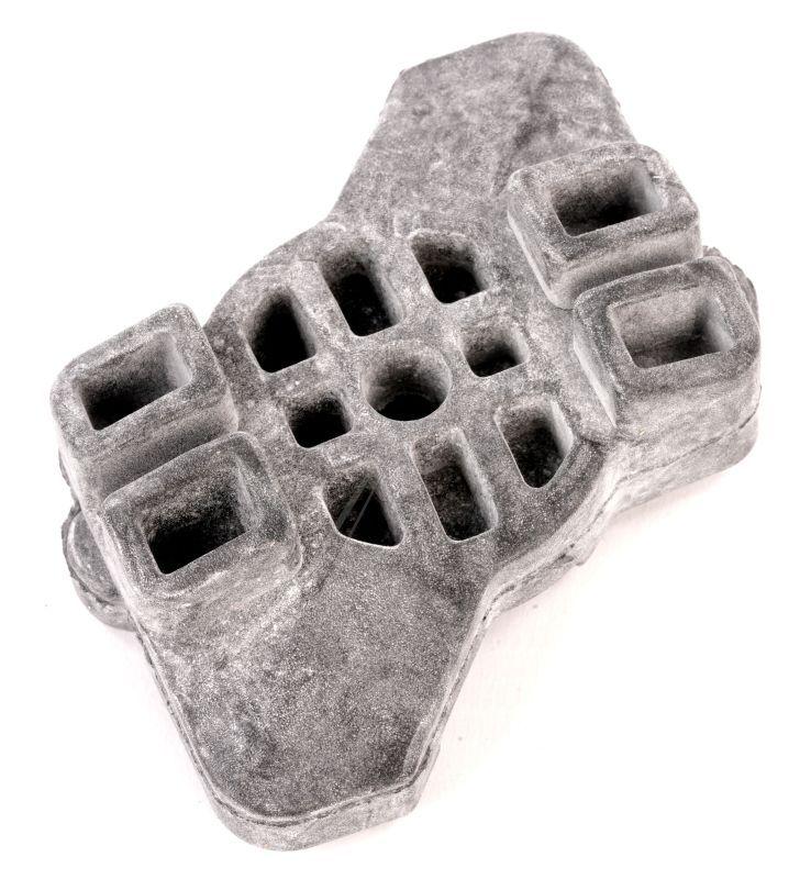 Dämpfer für Staubsauger Bosch Siemens 10009163 Gebläse