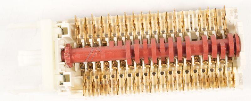 Wahlschalter 00655533