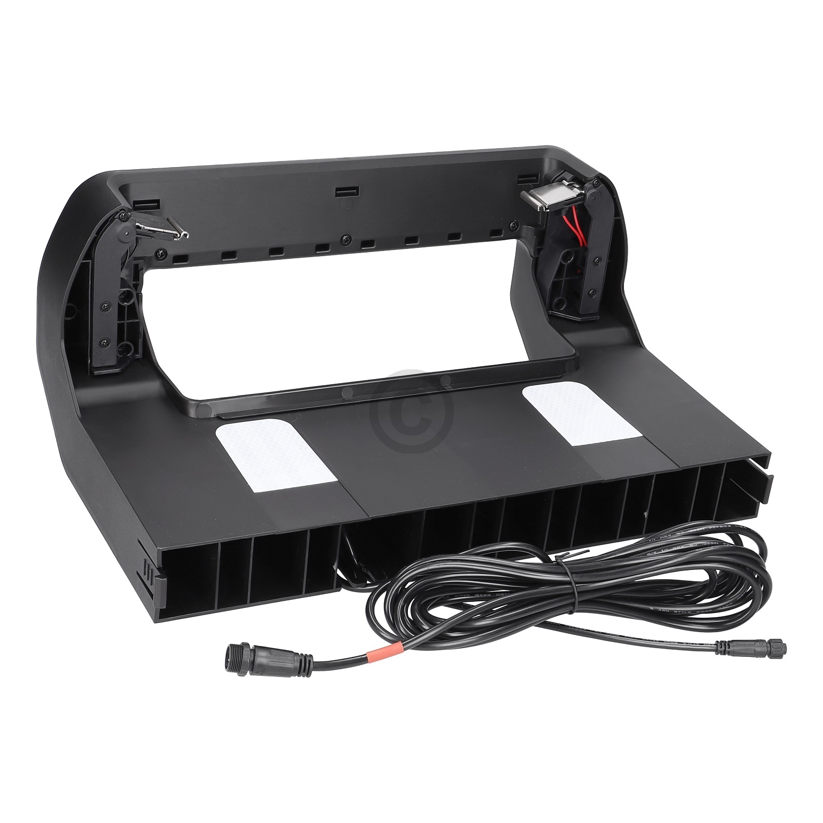 Charging base station 201-2337-1249