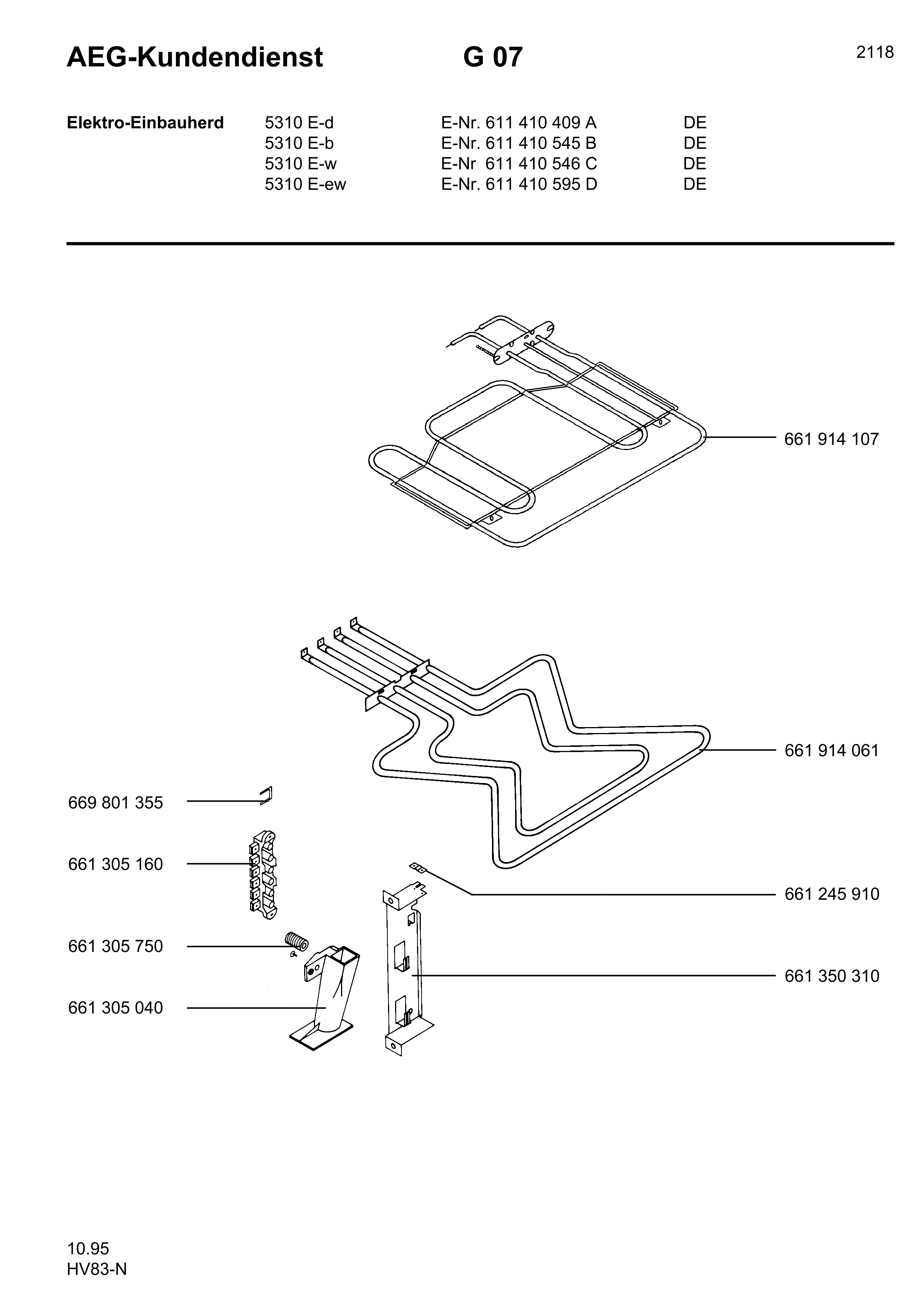 Ersatzteile_Competence_5310_E_W_61141059500_Bild_5