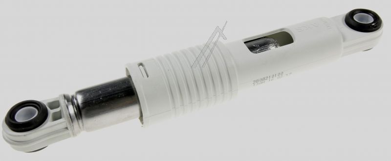 Stoßdämpfer Waschmaschine Beko C00911587 Dämpfung