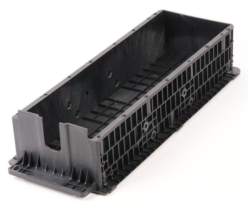 Batteriefach Segway-Ninebot AB.05.14.00.0203 für E-Scooter E2 PRO