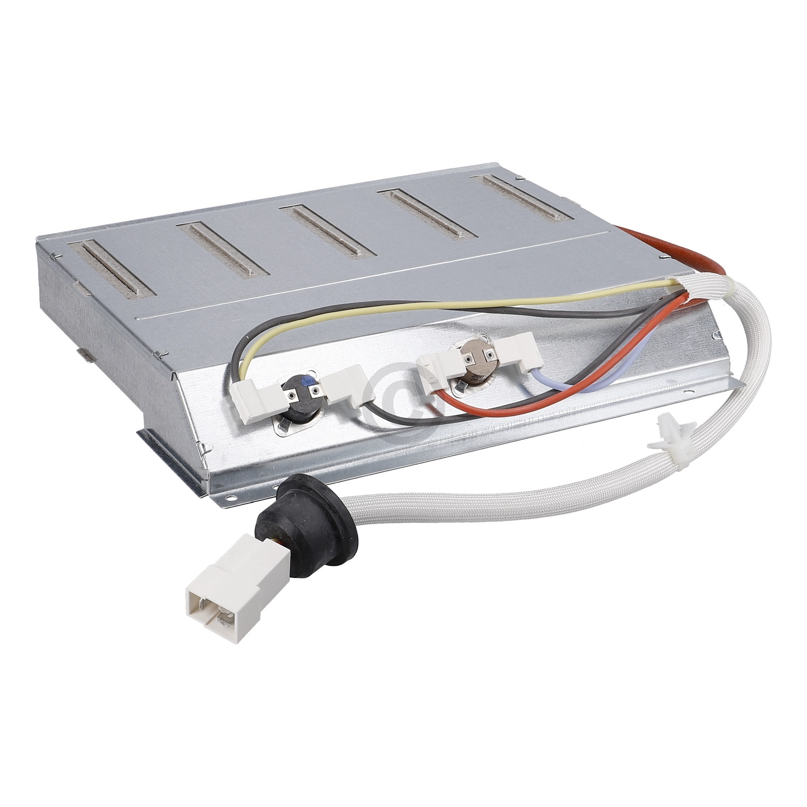 Heizung Candy 40012218 IRCA 1000W 230V für Trockner