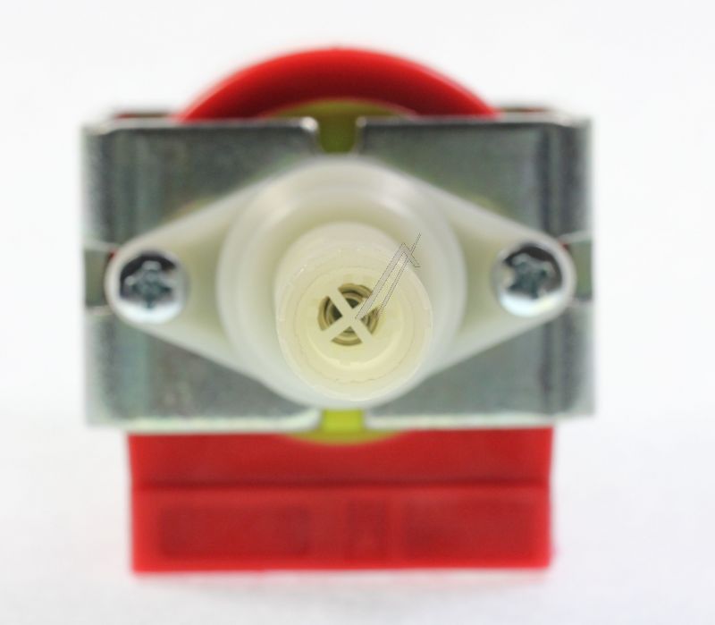 EP8 Pumpe für DeLonghi Staubsauger 5191103300 Hochdruckpumpe