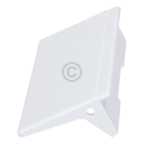 Türgriff für Gefrierfach gorenje 449404 in Kühlschrank