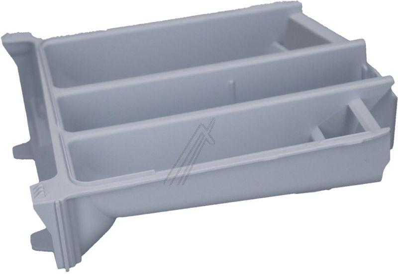 Waschmittelschublade für Waschmaschine Beko C00869957 B13 SF
