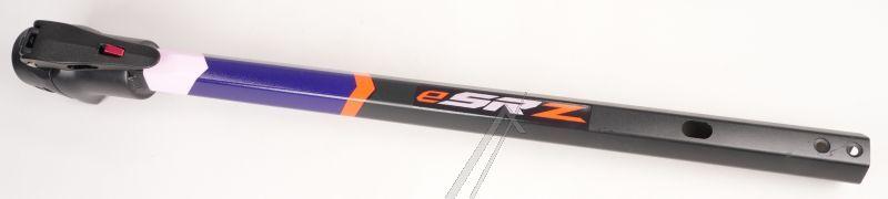 Stange mit Klappsystem Aprilia E_SRZ für E-Scooter Klappmechanismus