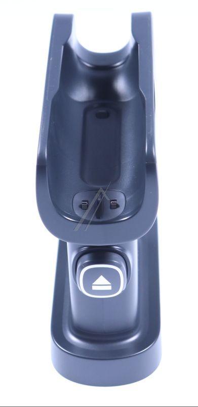 Wandhalterung für AEG Staubsauger 140232596019 Akku-Handstaubsauger