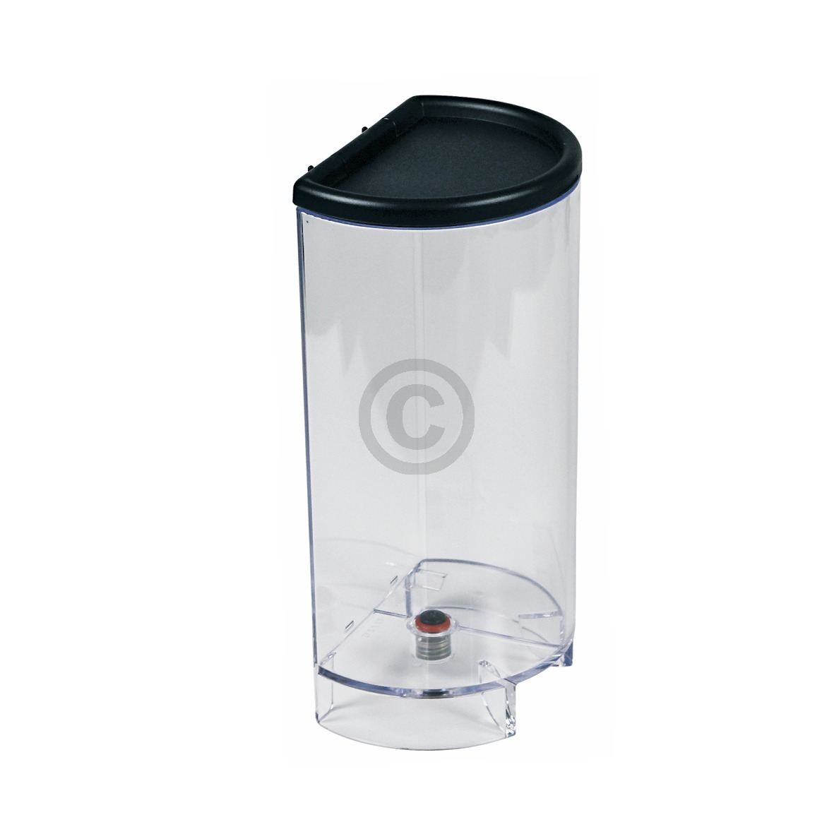 Wassertank KRUPS MS-0067944 für Kaffeemaschine Kapselautomat