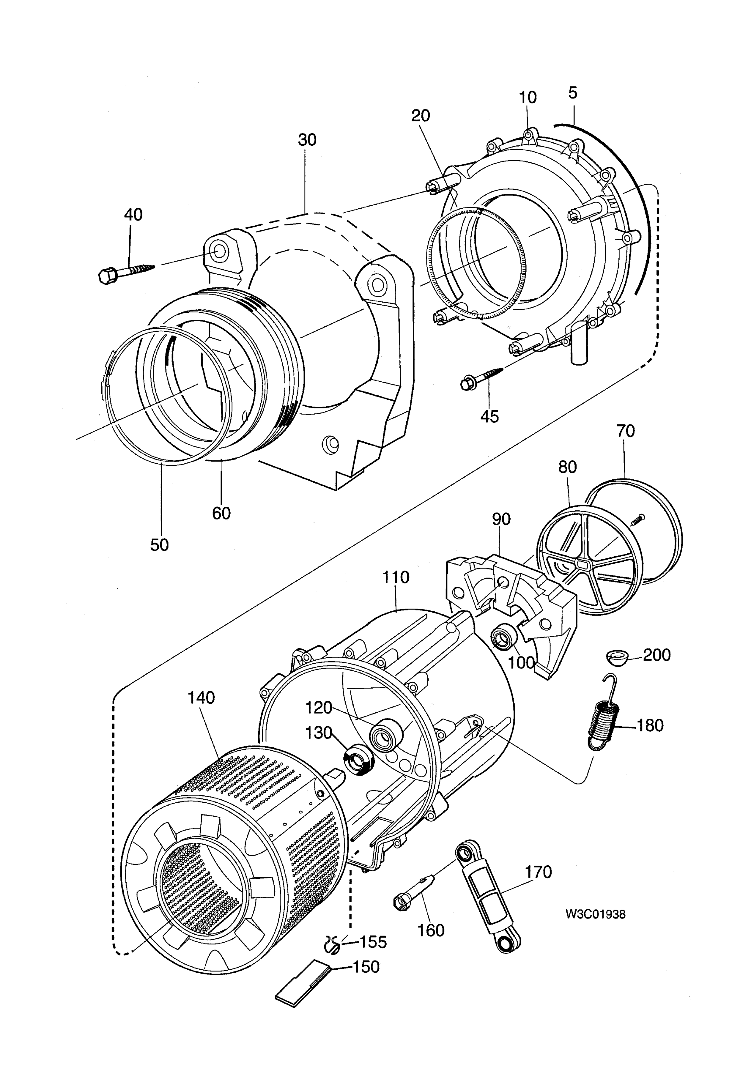 Ersatzteile_FCS_872_C_91401021800_Bild_4