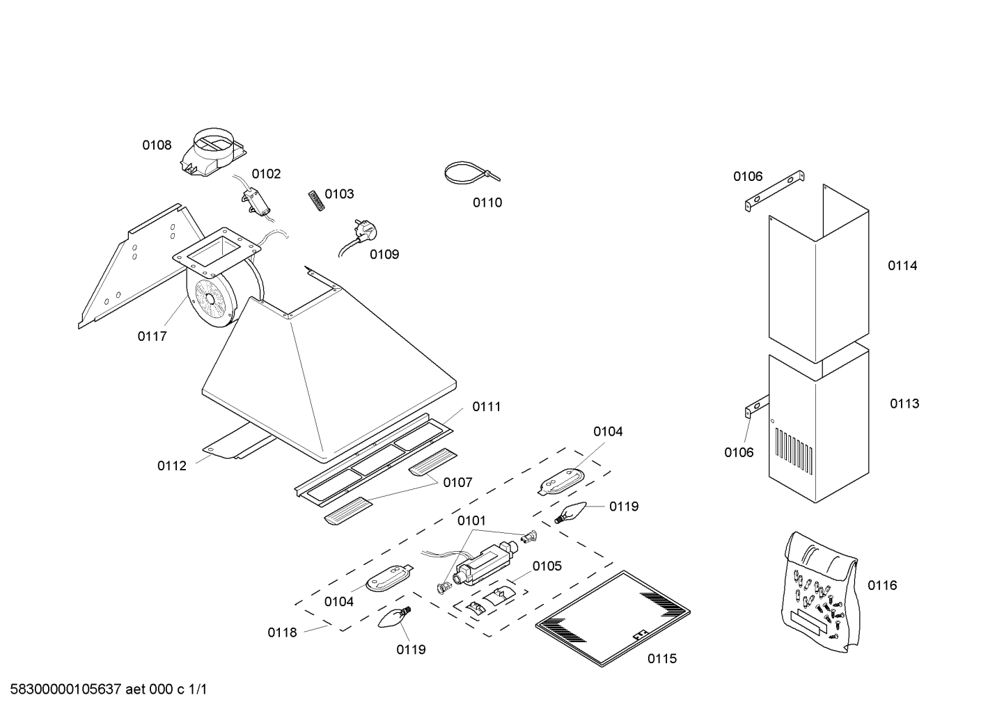 Ersatzteile_LC41650_2F02_Bild_1