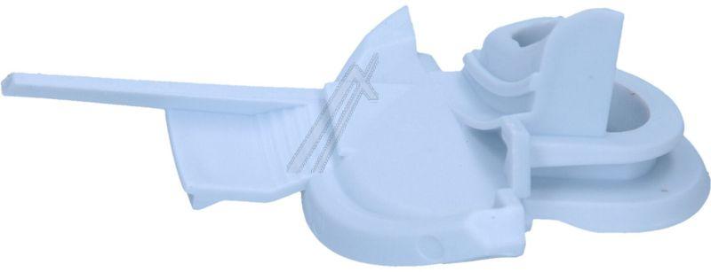 Pumpendeckel für Bosch Geschirrspüler 00611322 Ablaufpumpe