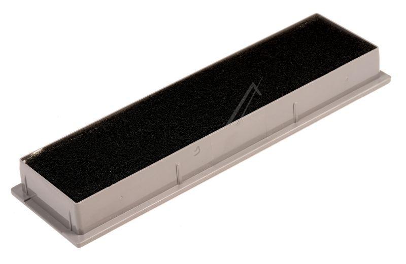 Schaumfilter für Staubsauger Com 201-1816-0028 Feinstaubfilter