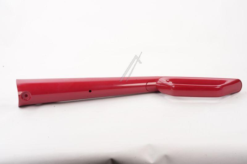 Staubsaugergriff Bosch 11046962 Handgriff
