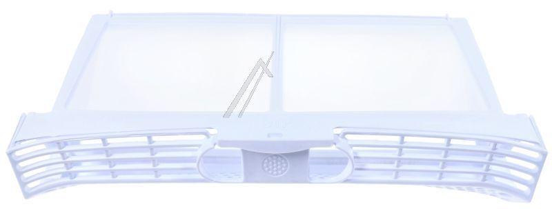 Flusensieb für Trockner Com 00652184 Klappbar