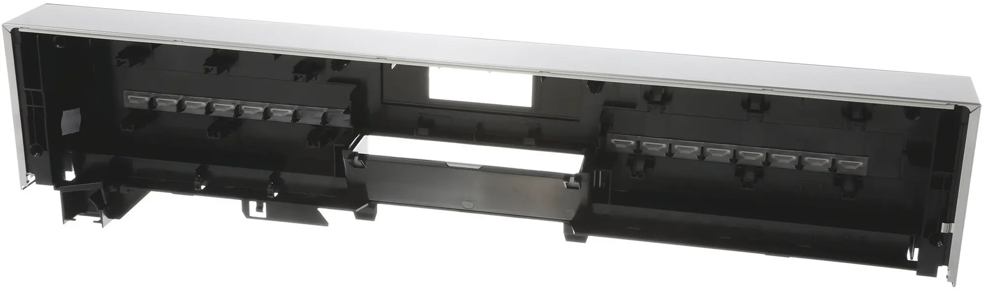 Blendenkasten 11019717