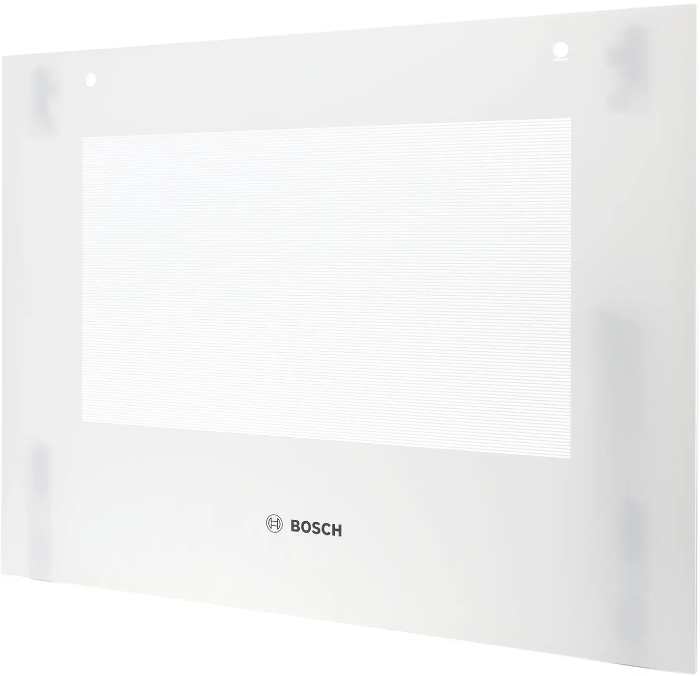 Frontglasscheibe 00713390