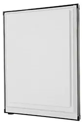 Gefrierfachtür 00775190