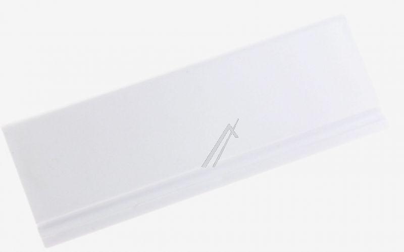 Gefrierfach-Griff Vestel 42032026 Kühlschrank weiß