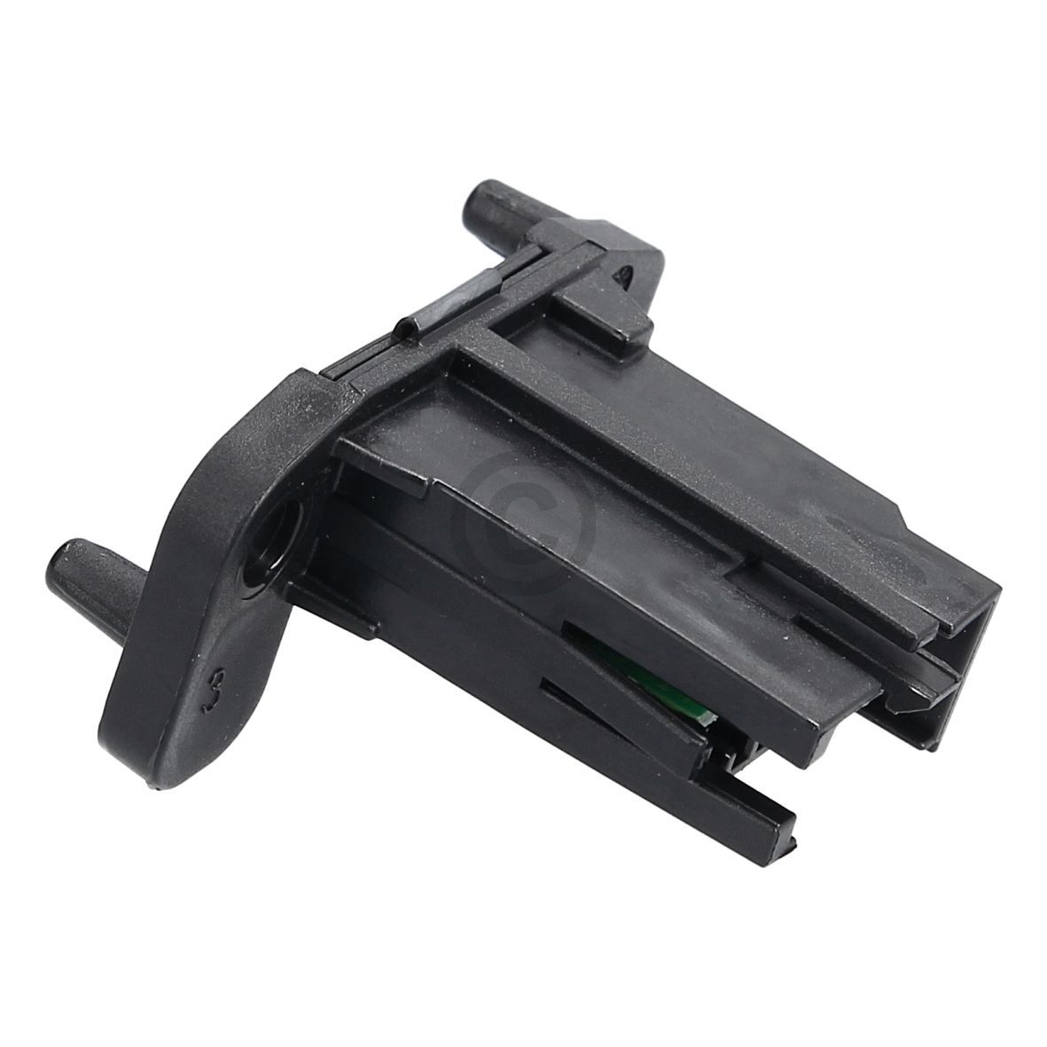 Sensor Bosch 10000179 für Waschmaschine