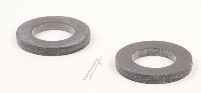 Dichtungssatz für Geschirrspüler Beko C00871319 2 Stück