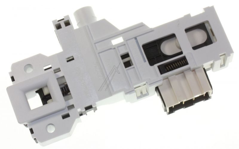 Türschalter für Waschmaschine Com 2704830300 Waschmaschinentür