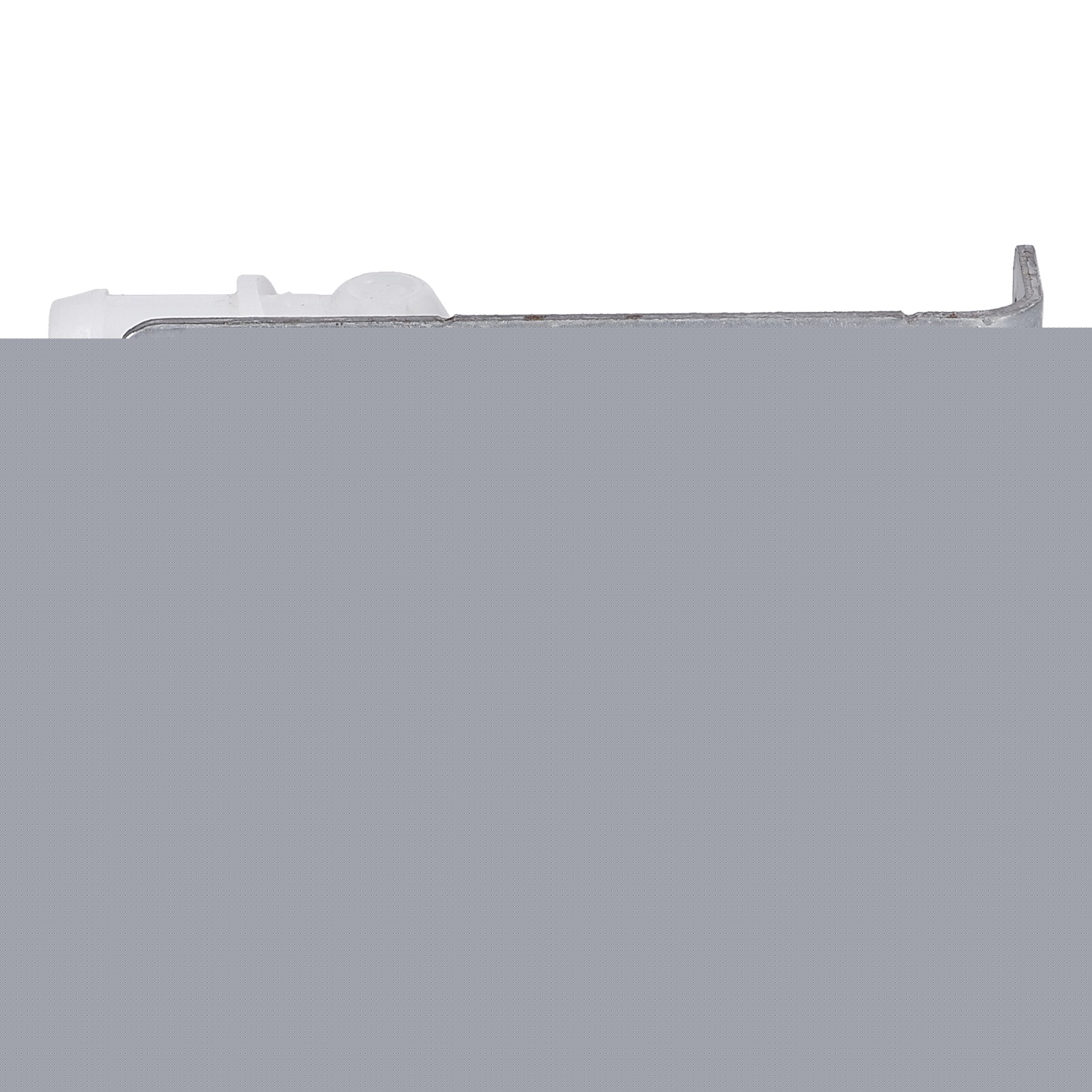 Magnetventil wie 154373301 für Frigidaire Geschirrspüler