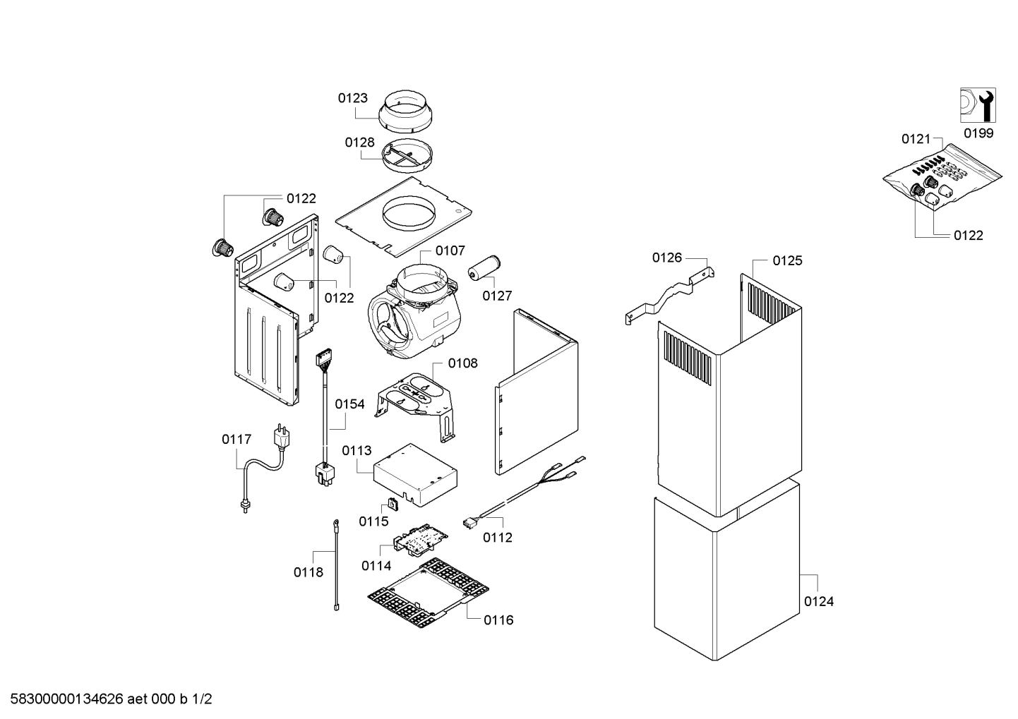 Ersatzteile_LC958BB90B_2F01_Bild_2