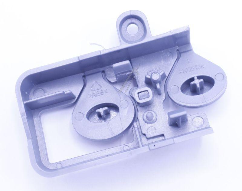 Tastensatz 2 Tasten für Waschmaschine Candy 41035329 Wähltasten