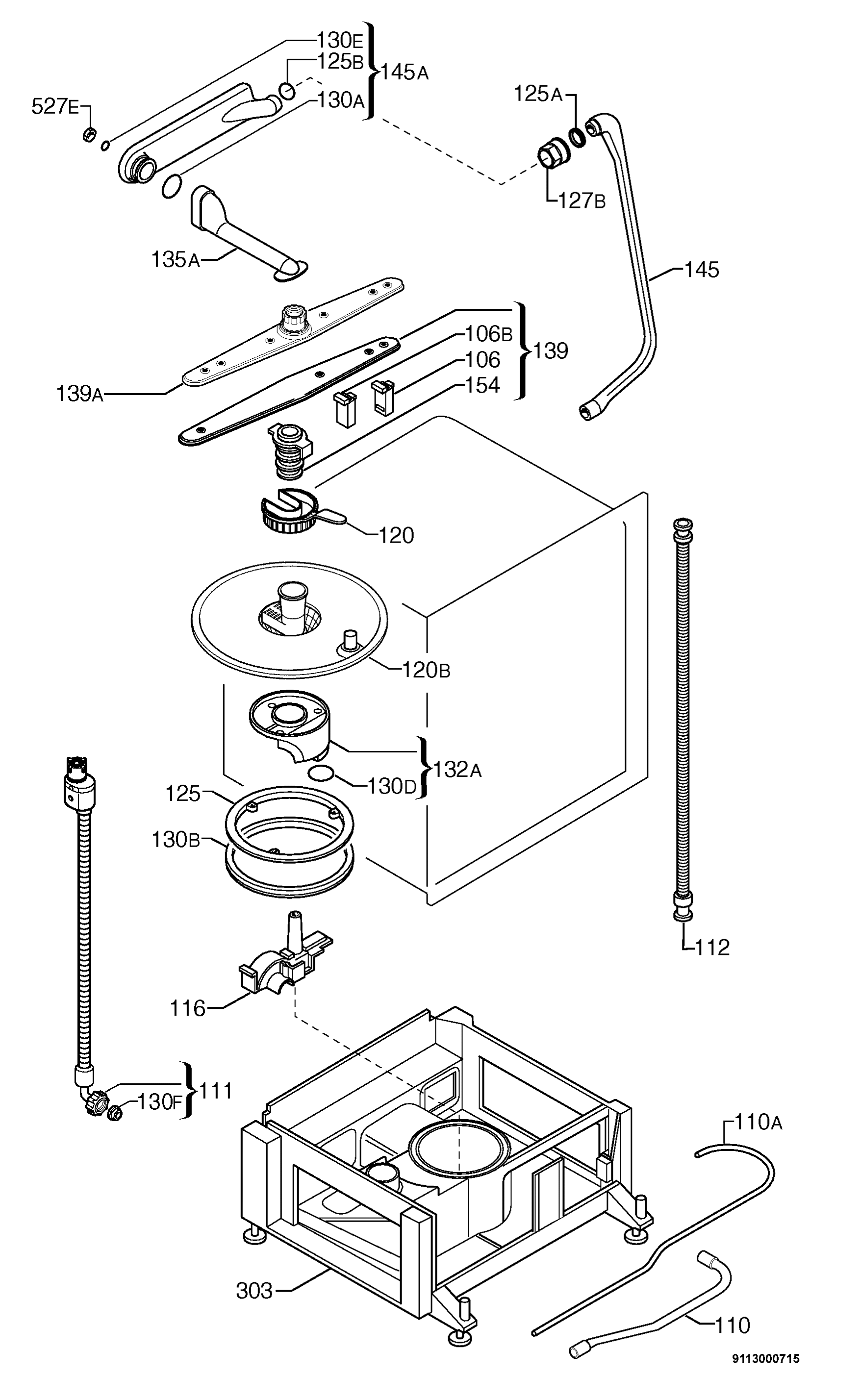 Ersatzteile_S_6_X_91184304200_Bild_12