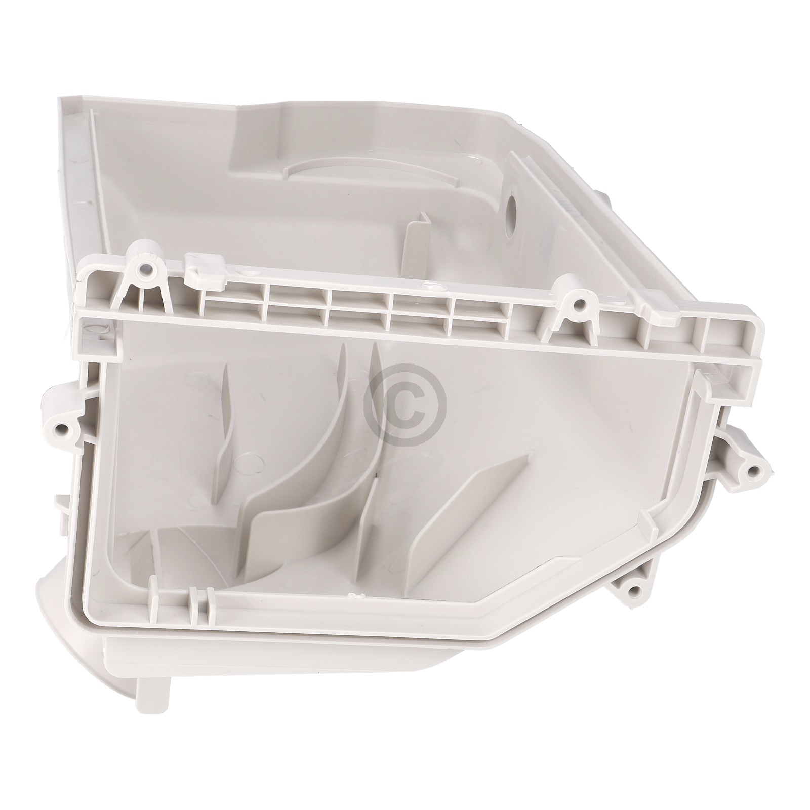 Waschmittelkasten SAMSUNG DC61-02434A für Waschmaschine