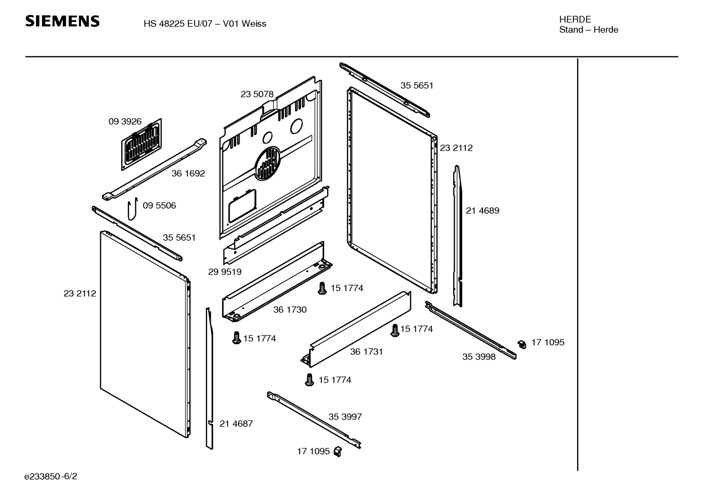 Ersatzteile_HS48225EU_2F07_Bild_1