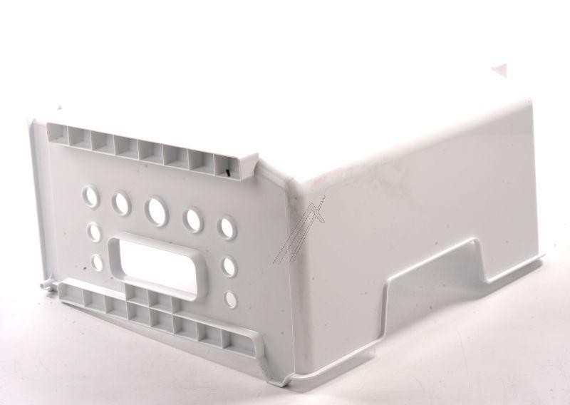 Candy Hoover Kühlschrank Schublade 49024523 Mittlerer/Oberer Korb