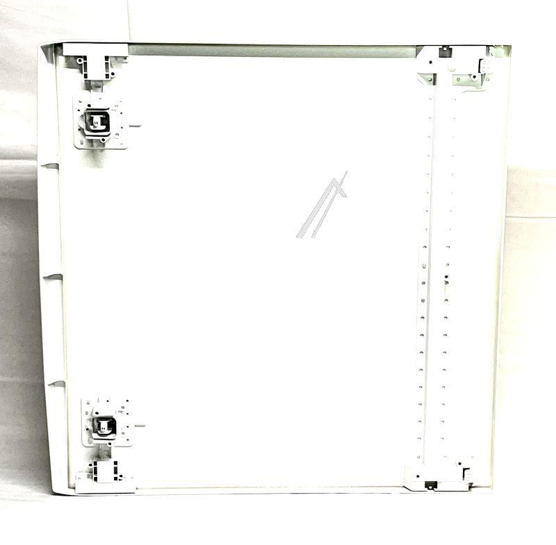 Tischplatte weiss weiss, SE 00772111