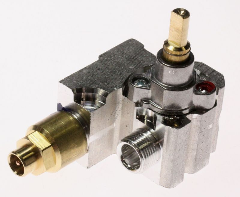 Hahn, Neutral, Rot, Defendi (3577325016)