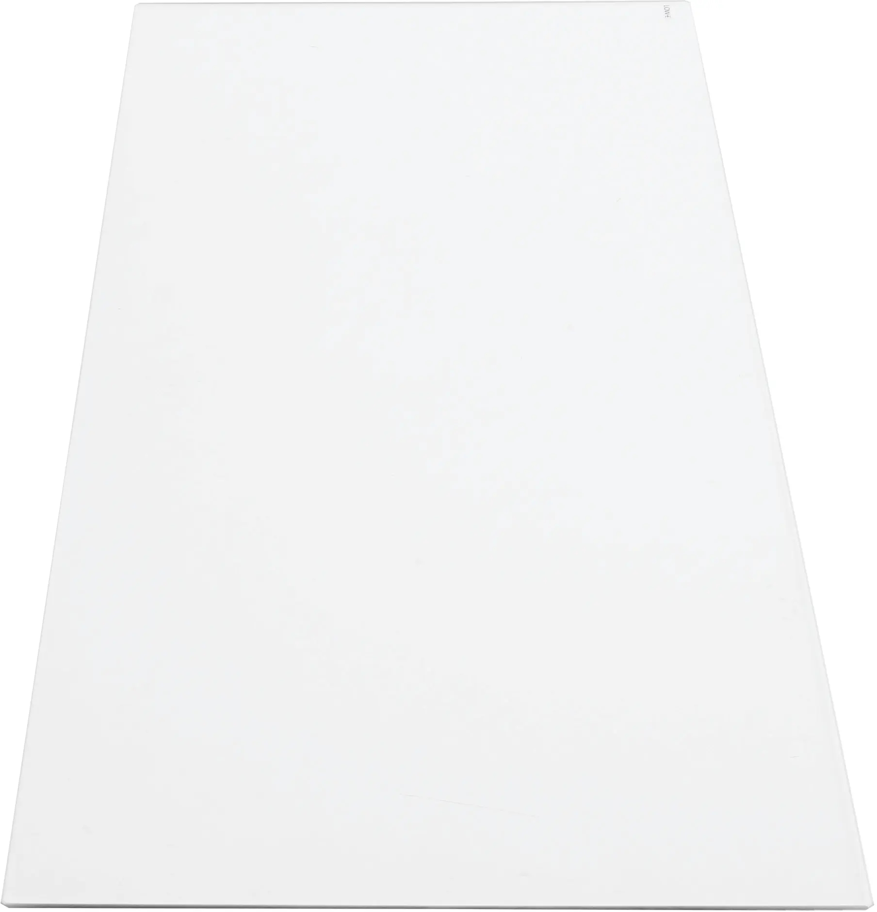 Ofen-Glasscheibe Bosch 00777633 Backofen-Tür