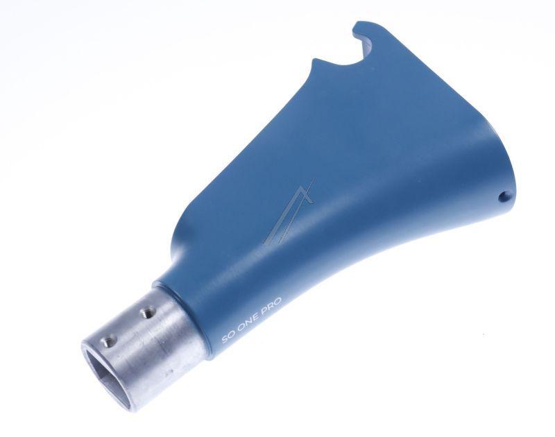 Gehäuse SoFlow 800.530.30 für E-Scooter SO ONE PRO ALLOY grün