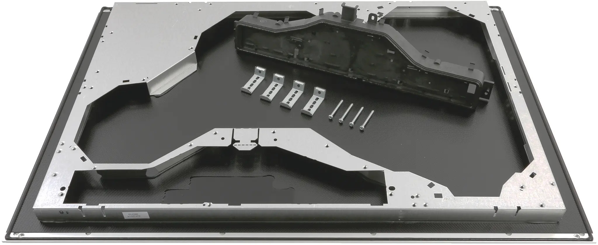 Glaskeramikfläche 00774873