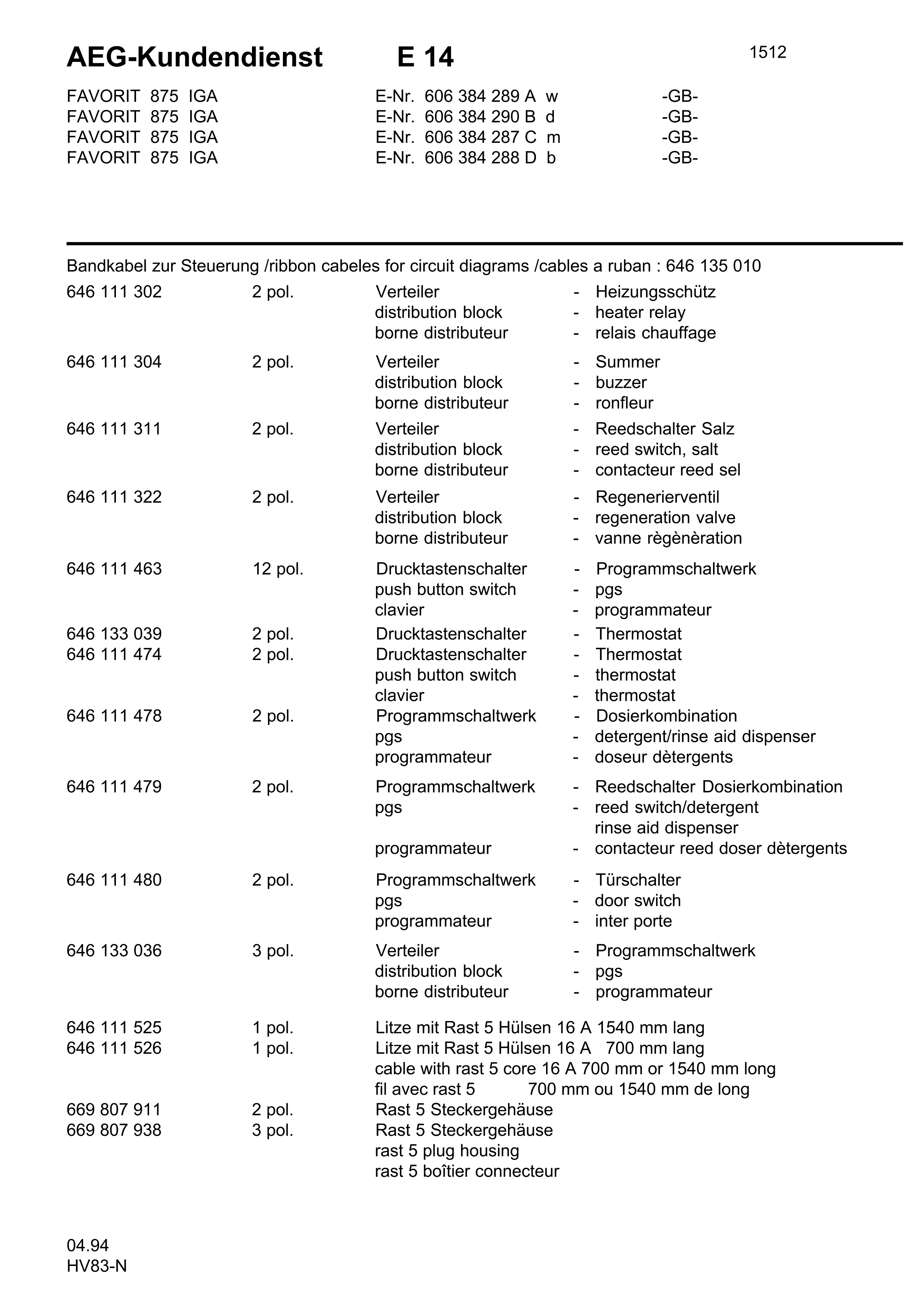 Ersatzteile_Favorit_875_I_D_3_D_GB_60638429000_Bild_7