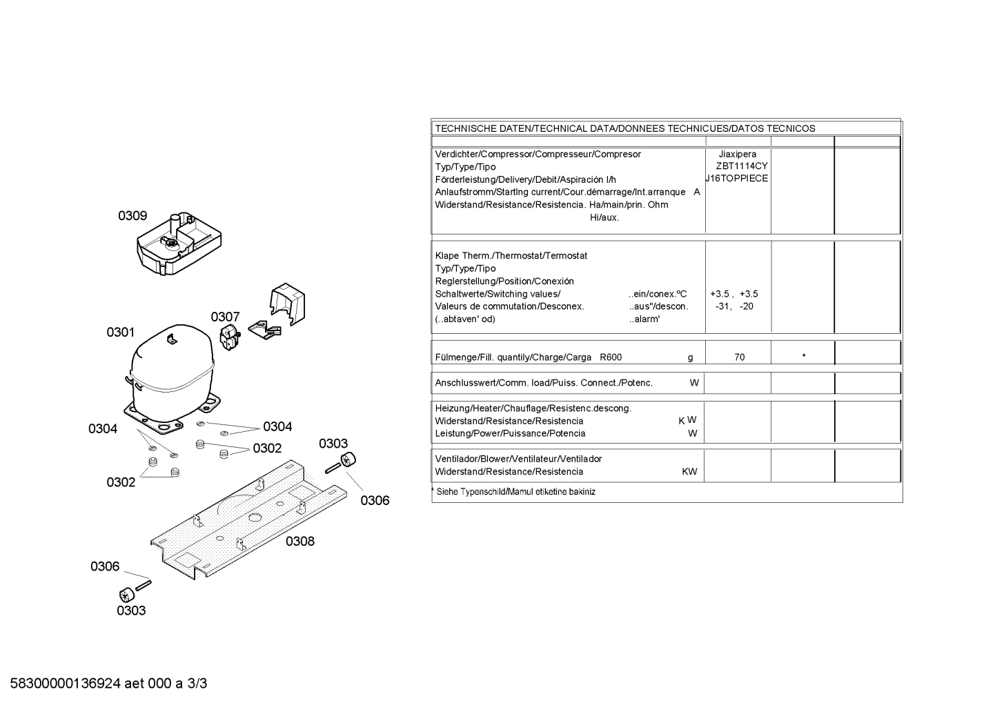 Ersatzteile_KG36VX03_2F96_Bild_3