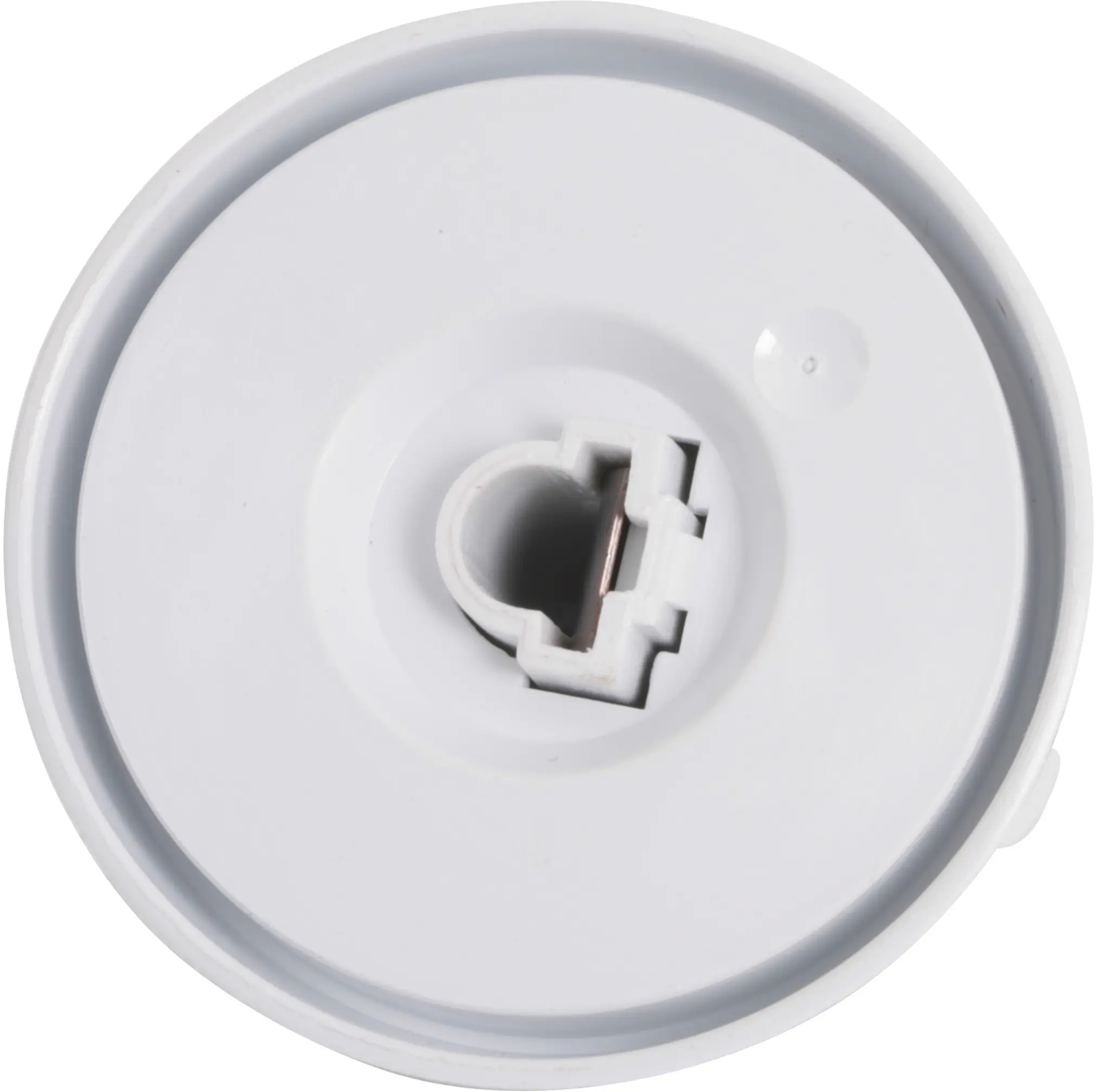 Drehgriff-Kochstelle 00627591